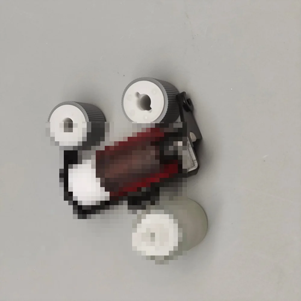 1X DF-624MK DF-628M…