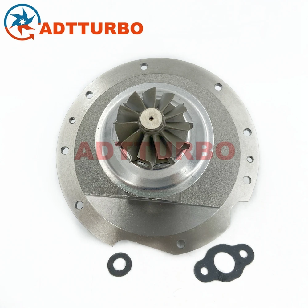 RHF55V VIGT Turbo CHRA 8982490470 8981479061 F58VED-S0026B VAA40026 Turbine for GMC W5500 W5500HD W-Series Truck with 4HK1