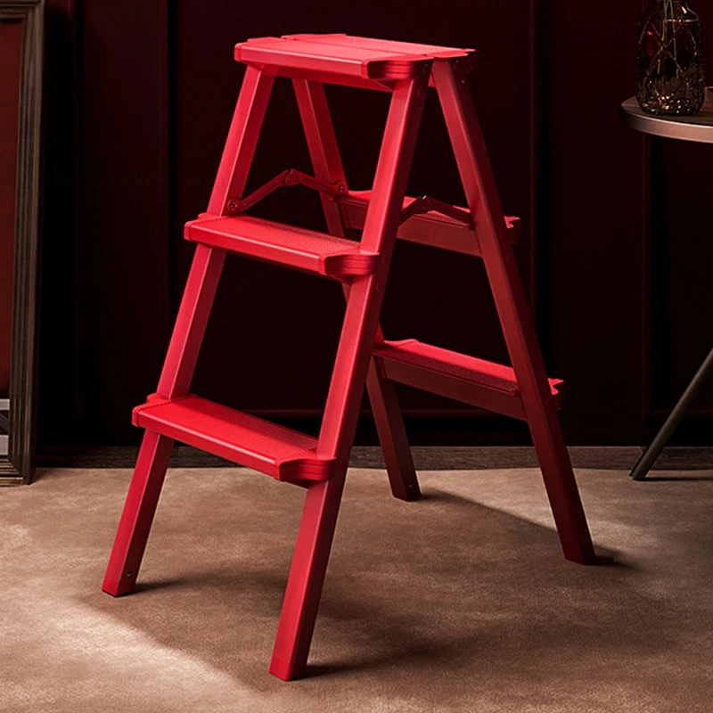 scale-pieghevoli-per-la-casa-scale-telescopiche-scale-addensate-sgabelli-alti-cucina-mobile-per-interni-multifunzione