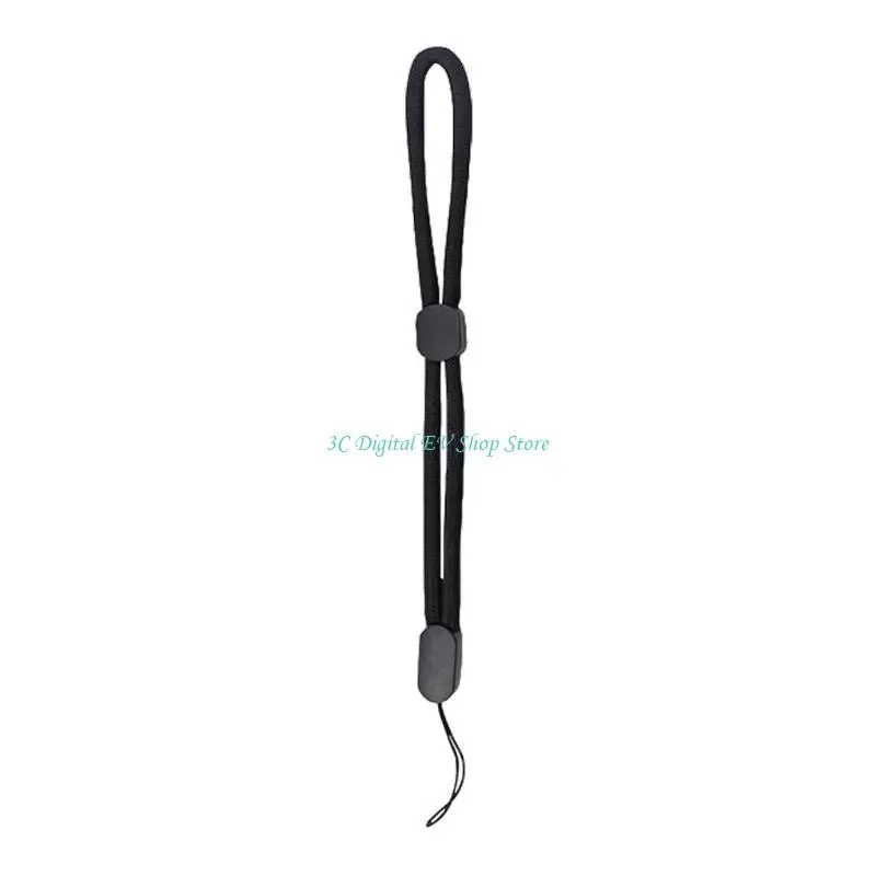 E74D AntiLost Camera Straps for ONE X EVO Safe Handling Strong Nylons, Easy to Install and Remove