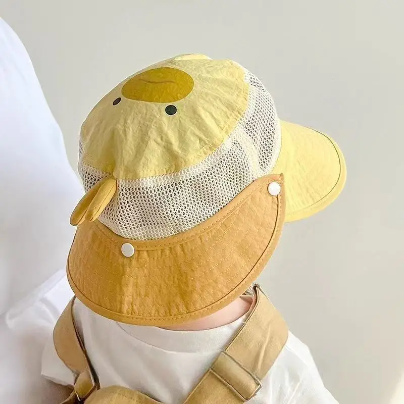 chapeu-de-sol-de-verao-para-bebes-chapeu-de-pescador-de-secagem-rapida-chapeu-de-aba-grande-destacavel-para-meninos-e-meninas-chapeu-infantil-de-fibra-de-poliester-respiravel