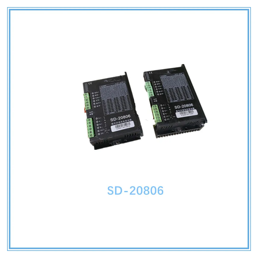 SD-20806 E611X-KZ-V8.2 E310-2P5-202/401-402 FG6-4487 FG3-2142 PN658863P706 IPC-640C 638PU01-A JT-CV-DY-V1.5 F1453GI1