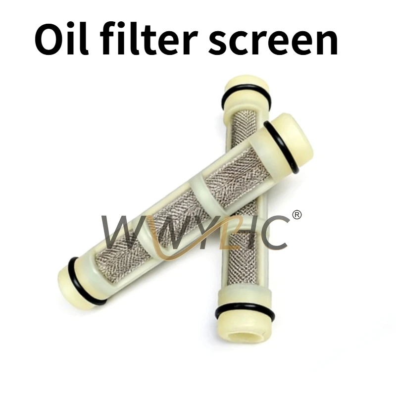 

Подходит для Benelli Tyrannosaurus 125-3E/BJ135, масляный фильтр, воздушный фильтр, масляный отсек