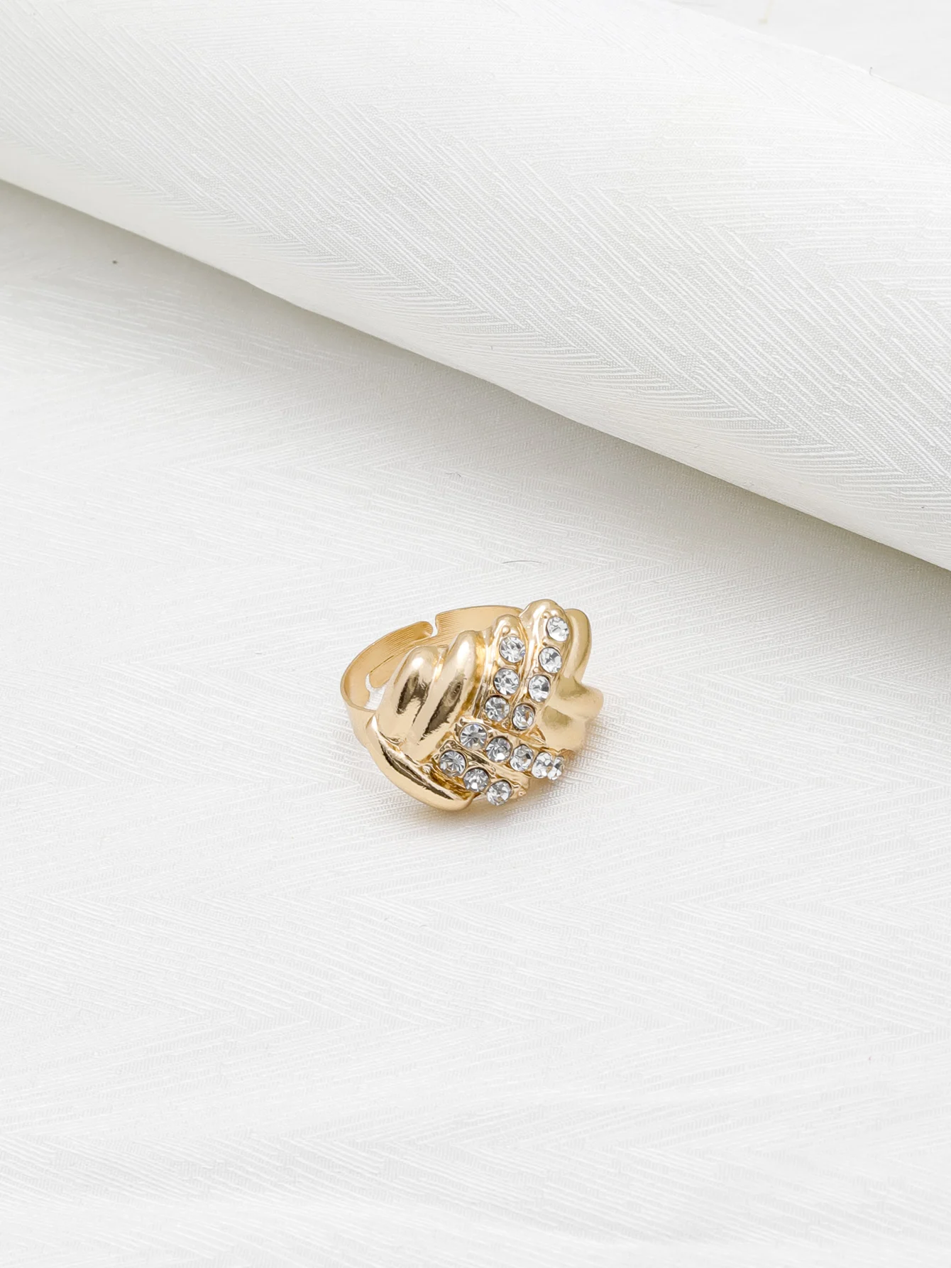 Thumbnail 4 - #67 Trending Statement Jewelry Sets Right Now