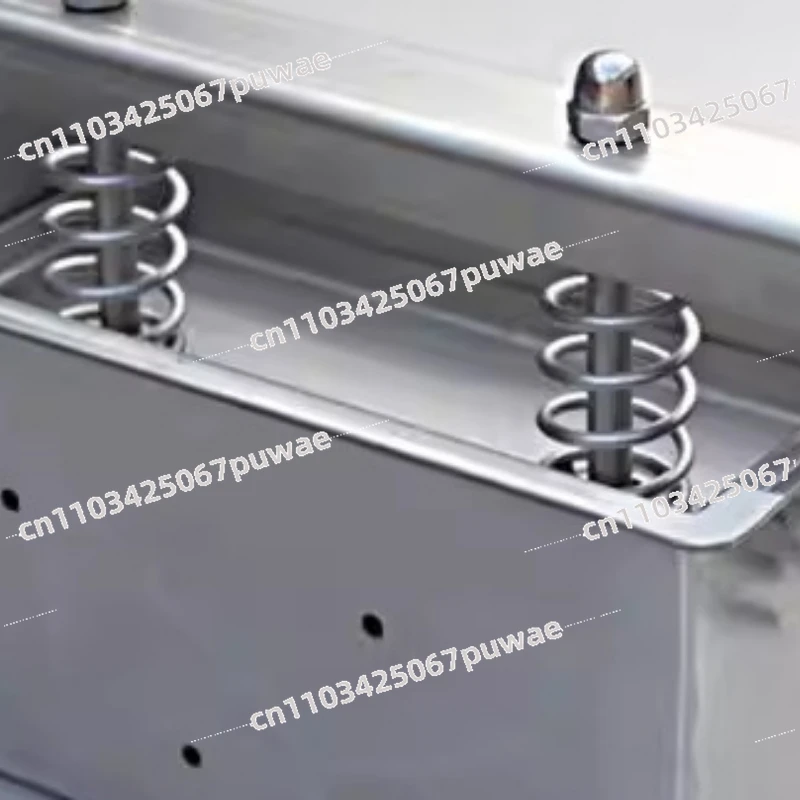 outil-de-formage-en-acier-inoxydable-boite-a-outils-de-pressage-de-la-viande-de-jambon-de-1kg-outils-manuels-de-cuisine-rouleau-de-boeuf-de-viande-cuite