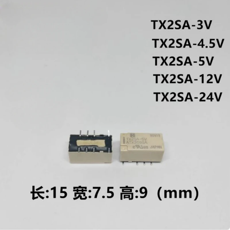 5-peCas-lote-tx2-l2-3v-tx2-l2-45v-tx2-l2-5v-tx2-l2-12v-tx2-l2-24v