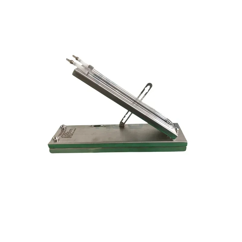 U-Shaped Inclined M…