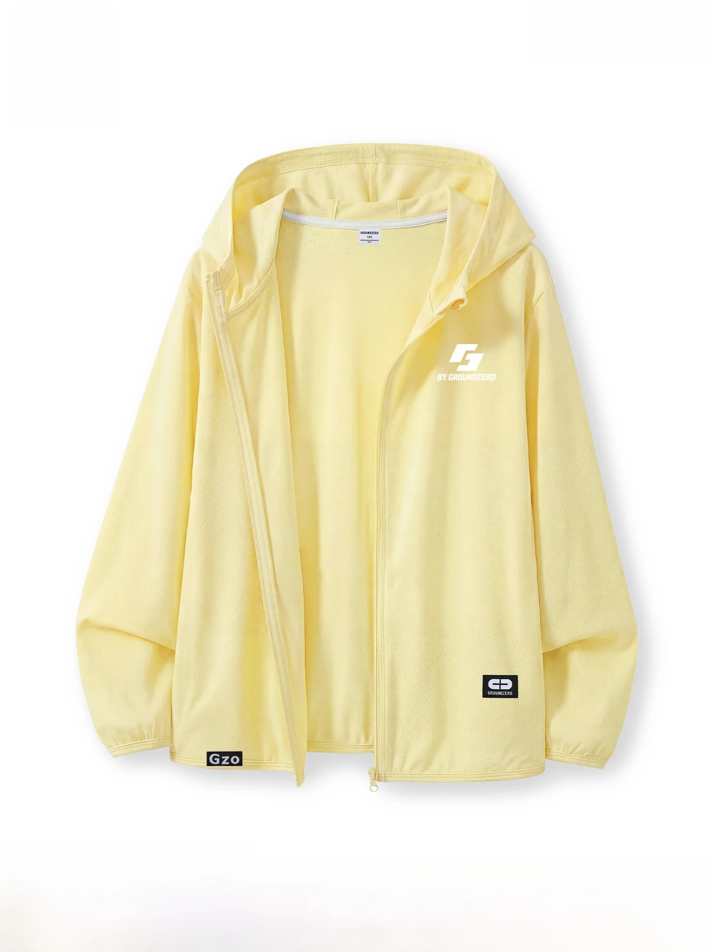 lightweight-girls'-sun-protection-clothing-outdoor-sports-cool-feeling-children's-summer-clothes-new-arrival-2026-undzero