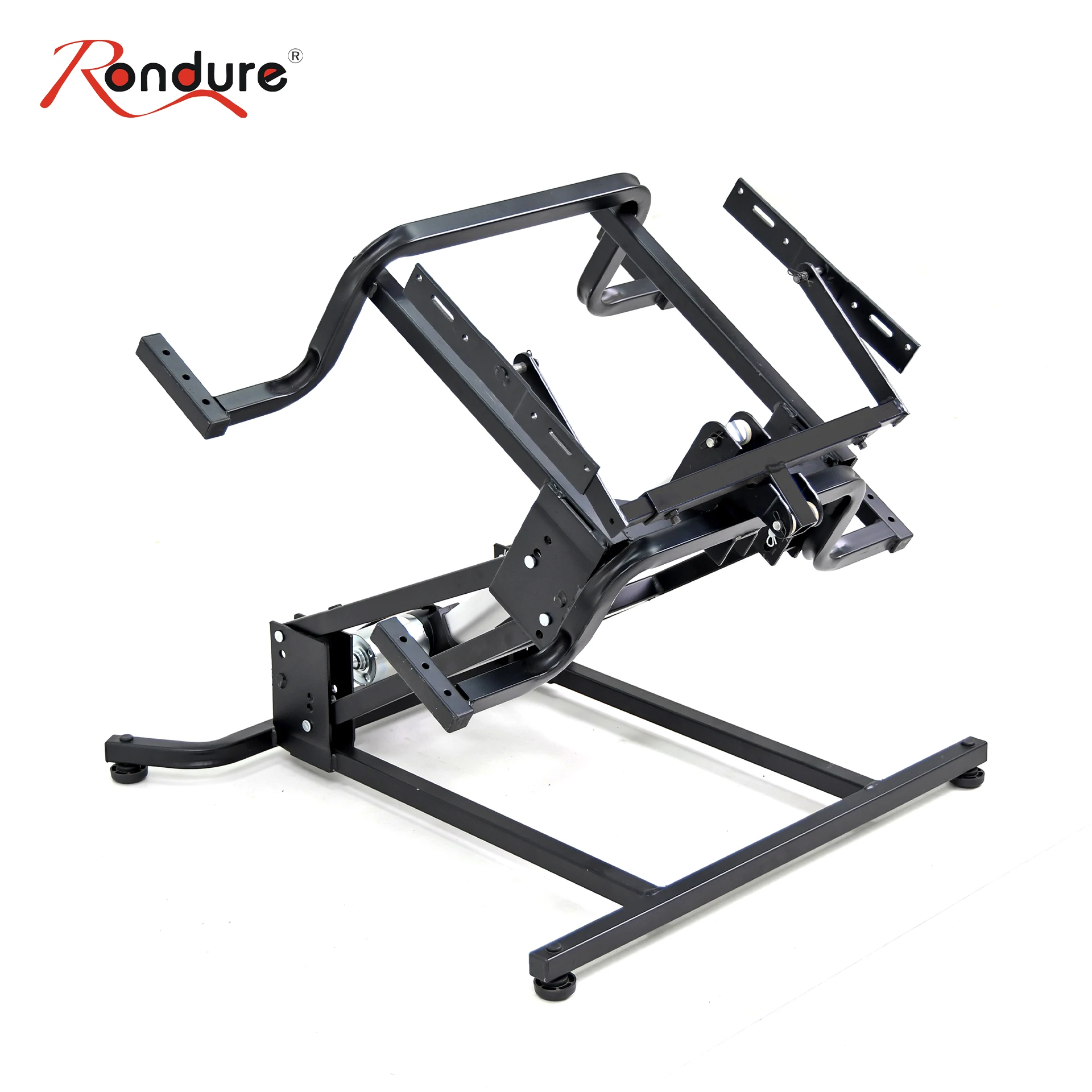 Oec-5 노인용 전동 리프트 스탠딩 체어 리클라이너 메커니즘 리프트 소파 시트