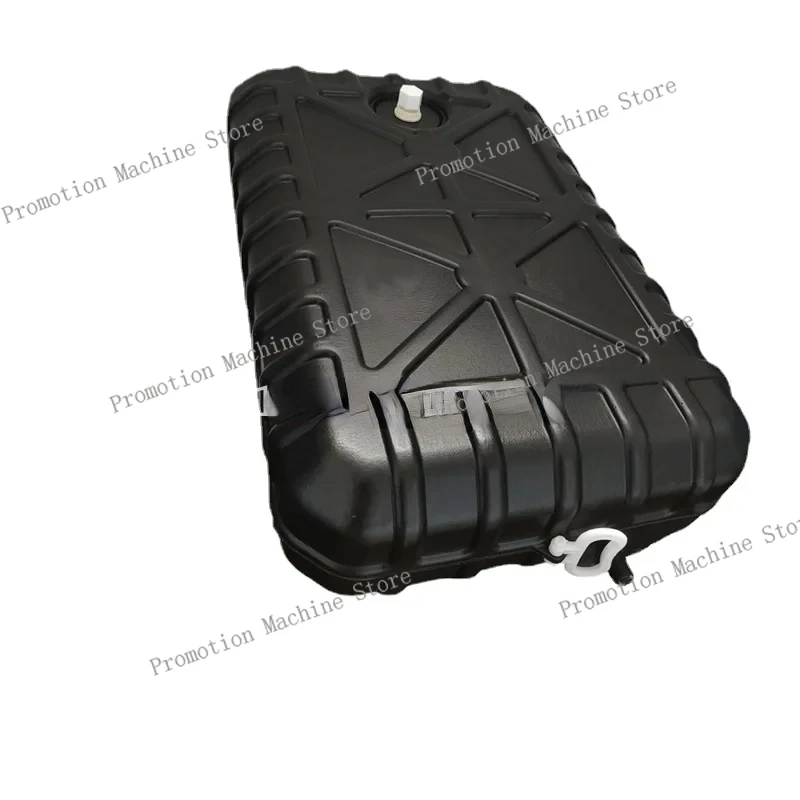 

Путешествия на крышу внедорожного автофургона, в автомобиле, черный резервуар для воды