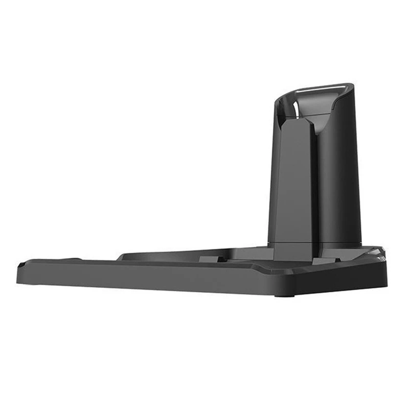 База для сушки воздуха для пылесоса Tineco Floor One 1,0