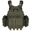 RG