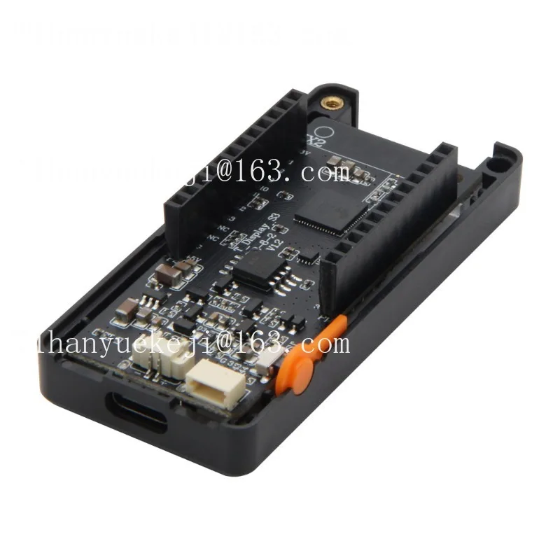 T-Display-S3 1.9-inch LCD display development board WIFI Bluetooth 5.0 wireless module