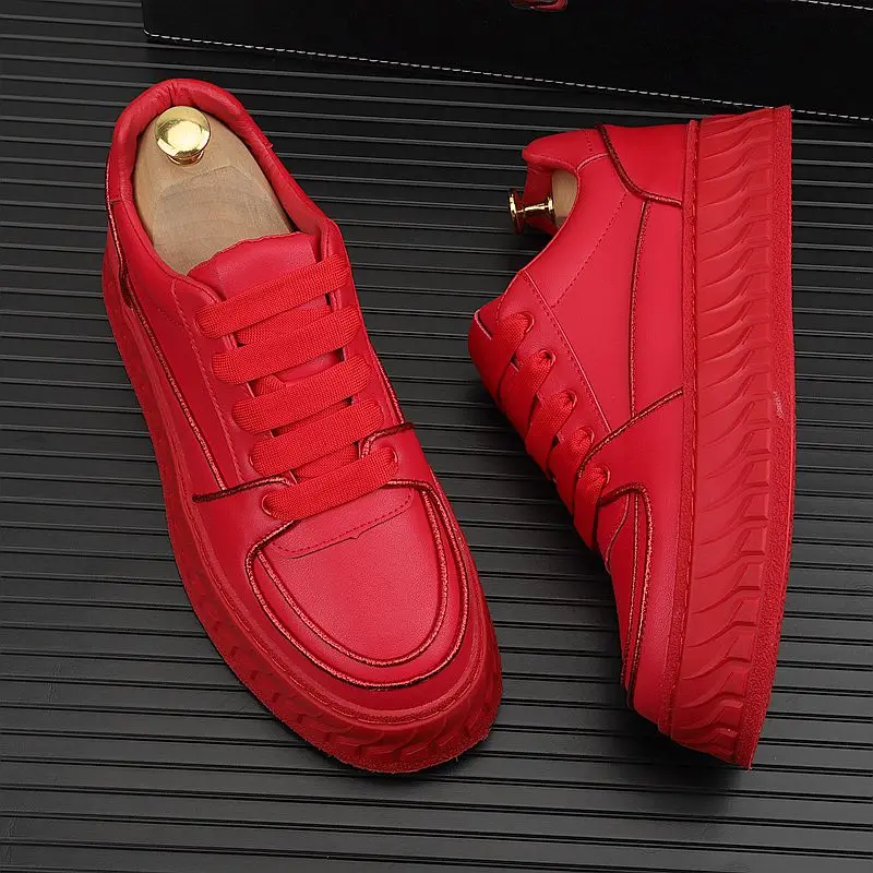vestido-punk-rock-a-la-moda-para-hombre-zapatos-de-cuero-genuino-con-cordones-zapatos-oxford-con-plataforma-blanca-y-roja-calzado-de-disenador-de-marca-para-hombre