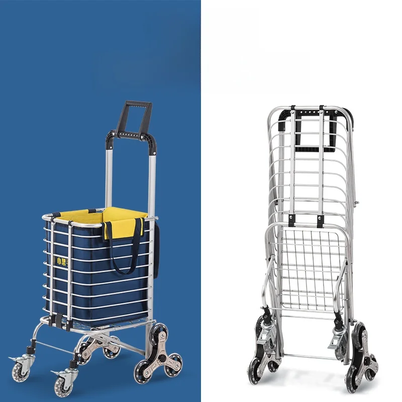 chariot-de-courses-pliable-portable-petit-chariot-a-tirer-pour-personnes-agees-chariot-pour-l'achat-de-legumes-chariot-de-courses-pour-monter-les-escaliers-design-pratique