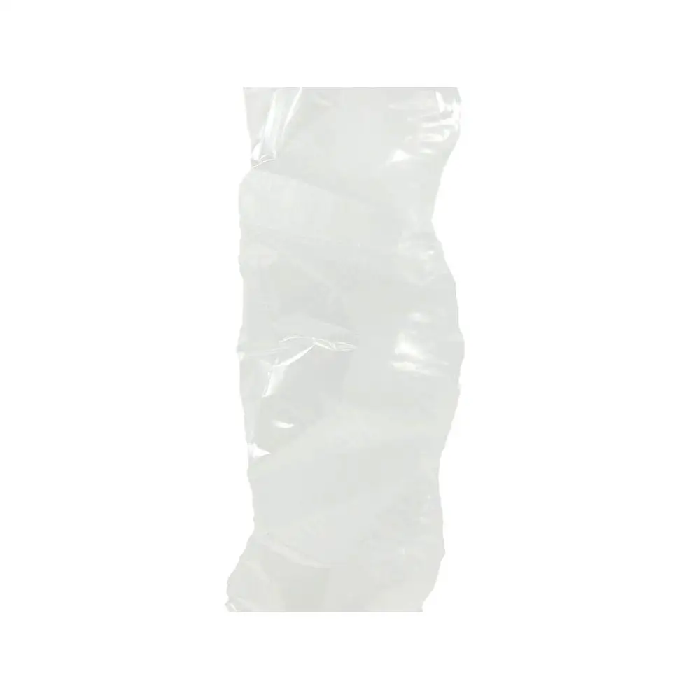 5X8 Air Pillow Cushion Film Mini Pak'R Machine 300M Рулон, совместимый с Handy Pak Mini и Handy Pak Pro Easy Tear Perforations