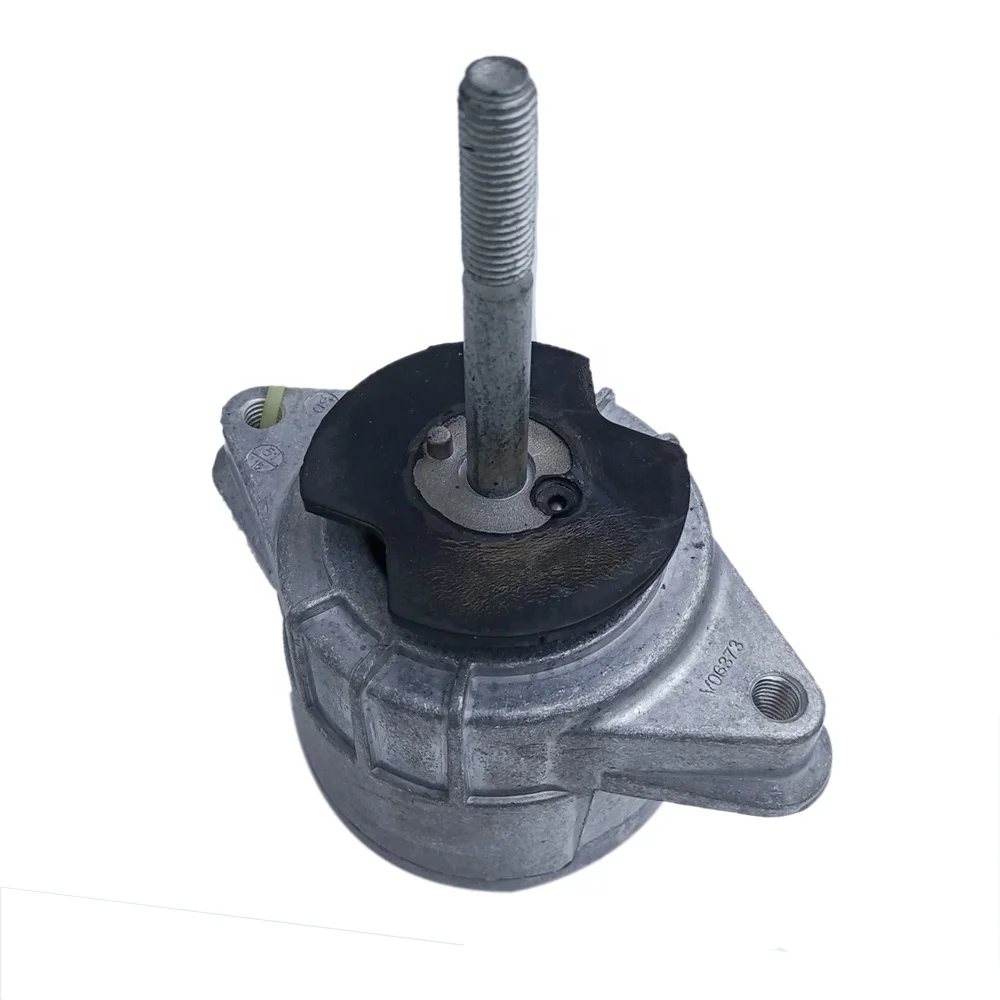 

Auto Engine Motor Transmission Mounting OE 94837505712 For Porsche Panamera 4.8 V8 3.0L 3.6L 2010-2016 94837505712