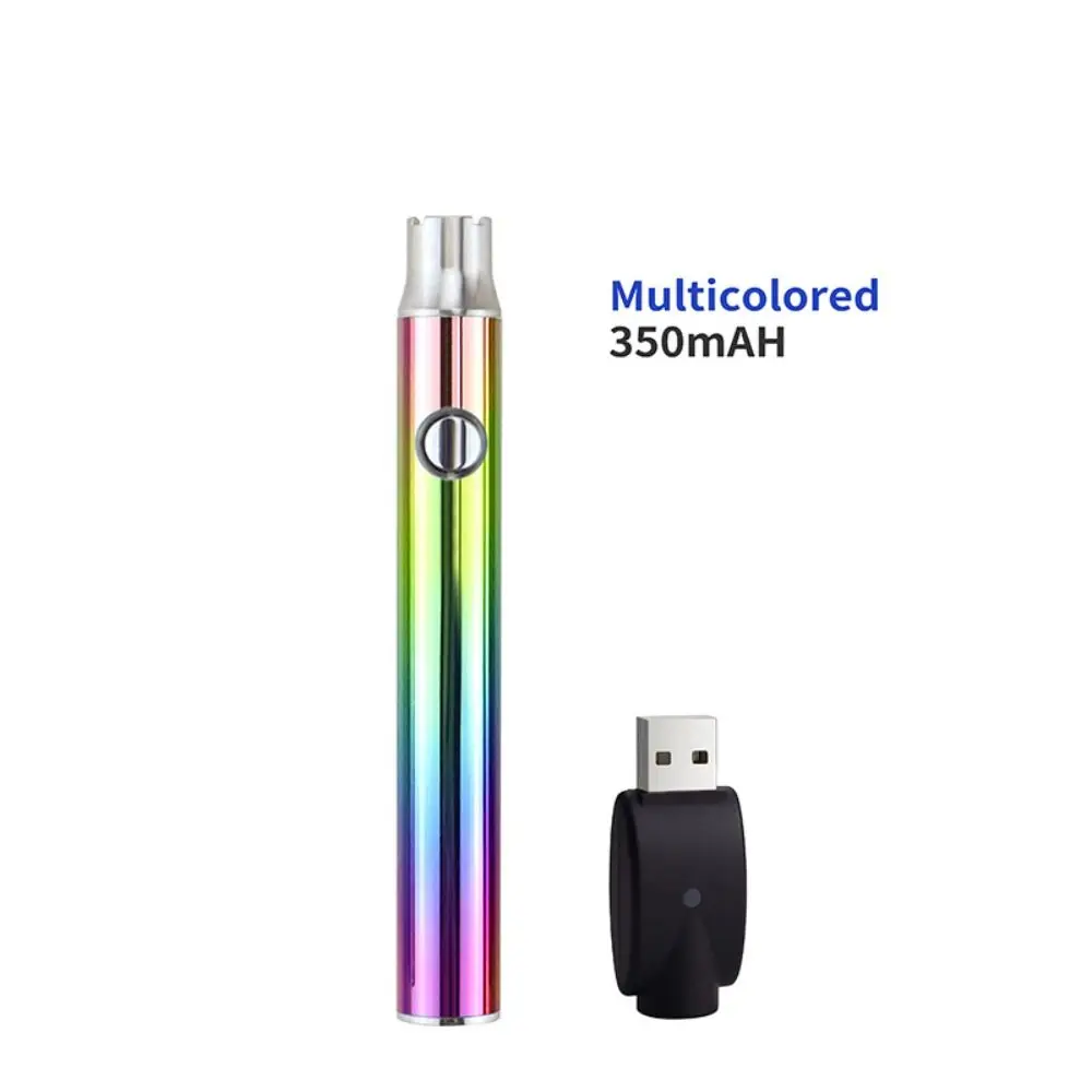 With USB Charger Solder Iron Battery Pen Speed Heating Stainless Steel Mini Soldering Iron Kit Adjustable Voltage
