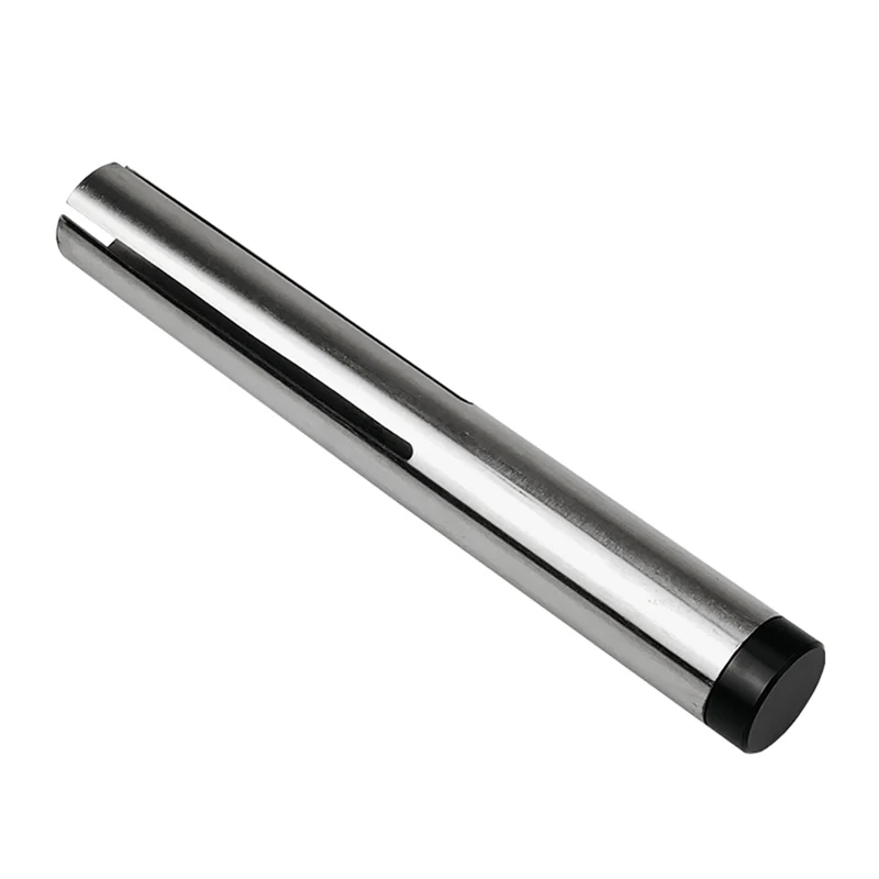 Abue-Bicycle Upper …