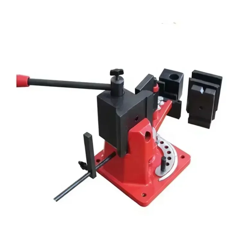 Bending Device Mould Bender Hot sales