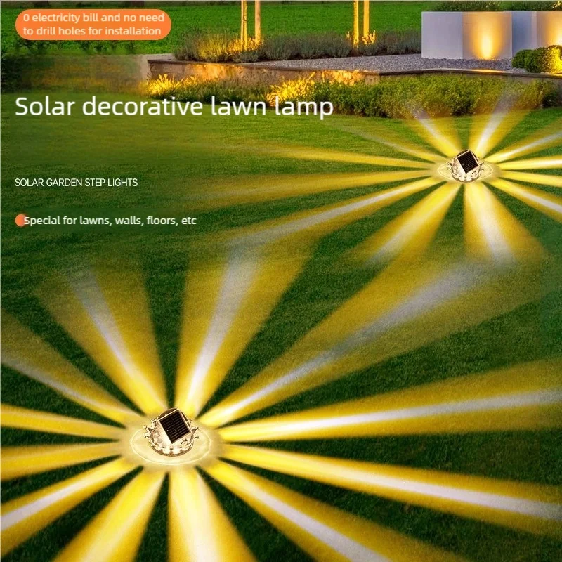 10-in-1-outdoor-solar-lights-rgb-changing-lawn-ground-lamp-ip65-waterproof-landscape-spotlights-garden-decoration-outdoor-lights
