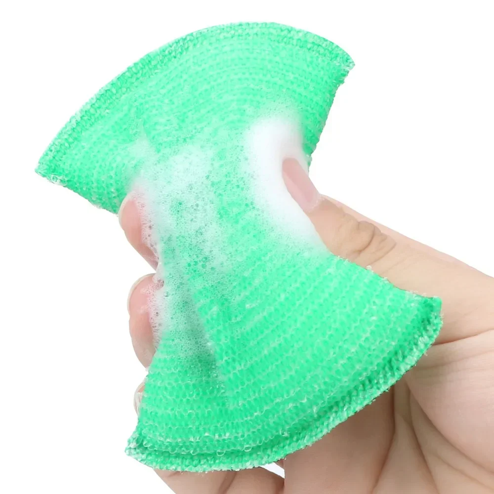 Glass Deep Cleanser Auto Windscreen Scratch Remove Polishing Pad Tool Vehicle Window Repair Remover Brush Car Polish Paint Wash