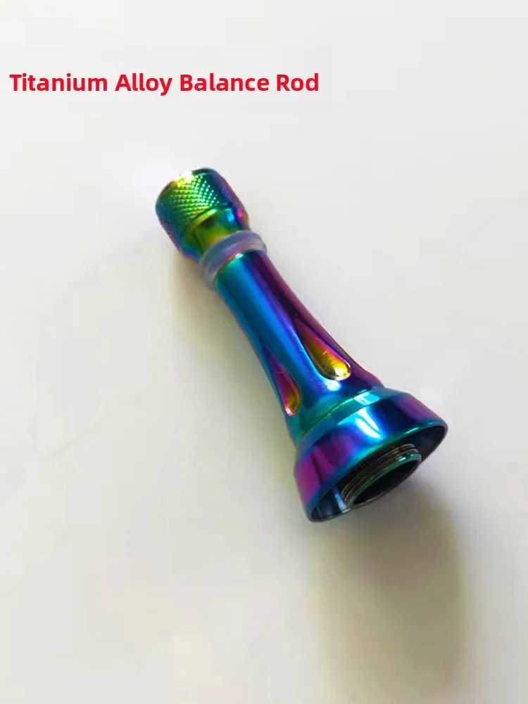 katop-titanium-alloy-balance-rod-spinning-wheel-accessories-for-sea-fishing-durable-saltwater-resistant-outdoor-camping-gear