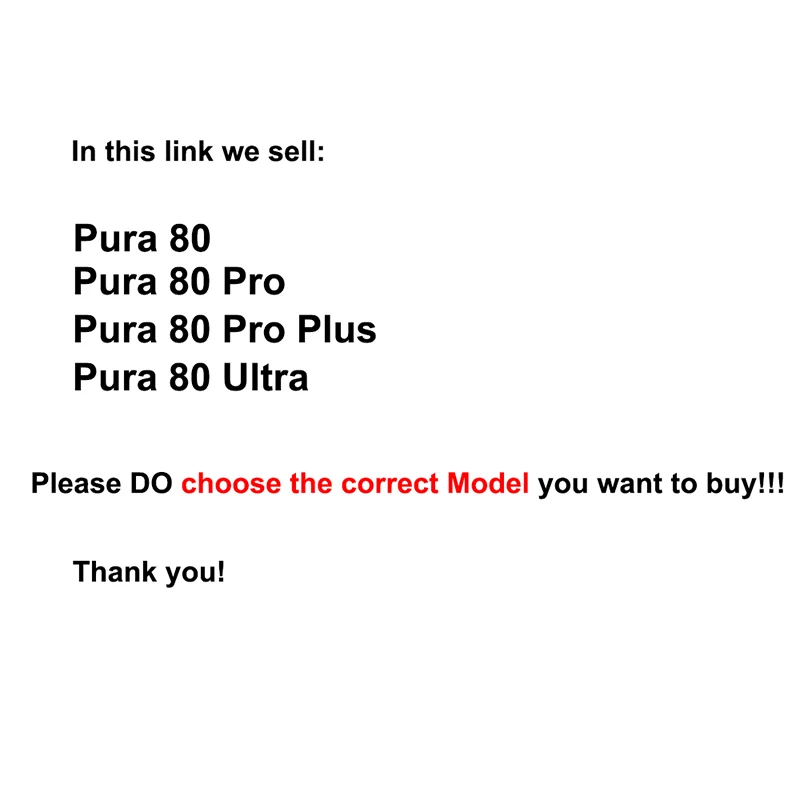 Oryginalne etui na Huawei Pura 80 Pro Ultra z wzorem, dużym otworem na aparat, ochrona, matowa wegańska skóra, miękki TPU.