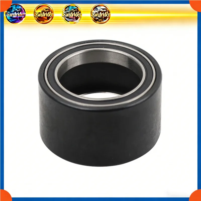 Bearing Assy Drive Pulley 0JY0-051210 For CFMoto ZForce 950 1000 ATV SSV UTV CF ZF UF 1000 CF850 CF1000ATR CF1000US CF1000UTR