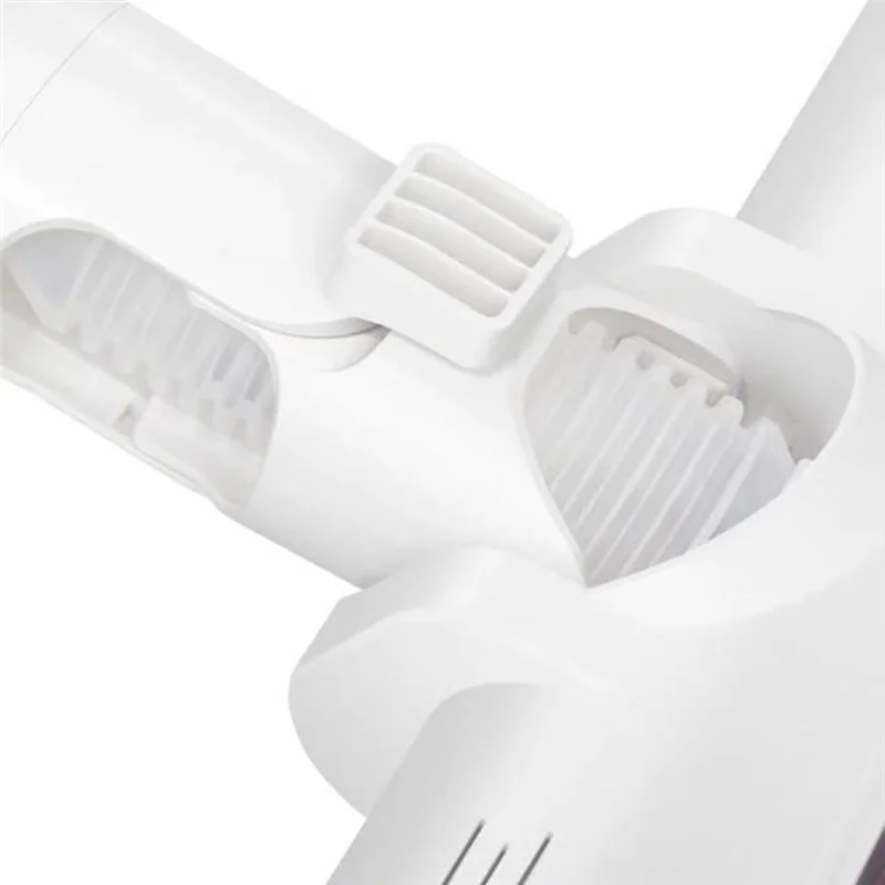 

Shoppingappliances Electric Brush Head Roll Brush Accessories For Dreame V8/V9B/V9P/V10/V11/G9 5.8Mm