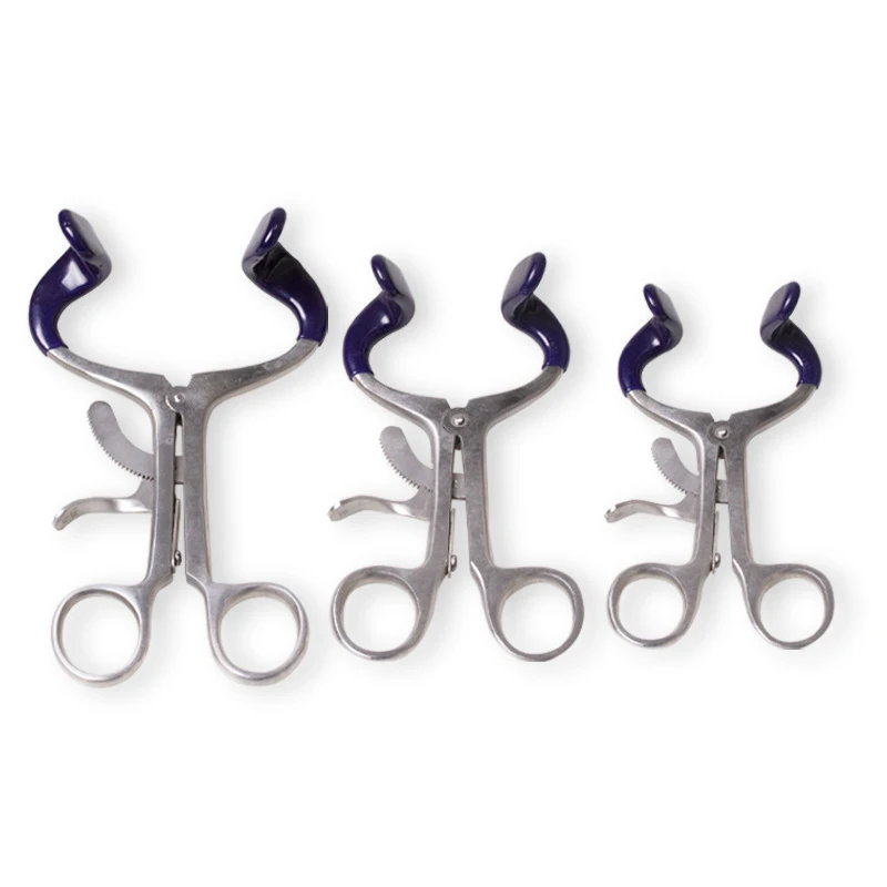 

Помогите в проведении тренировок с использованием фиксирующегося и регулируемого устройства для поддержки рта, а также инструмента для раскрытия и расширения ротовой полости.