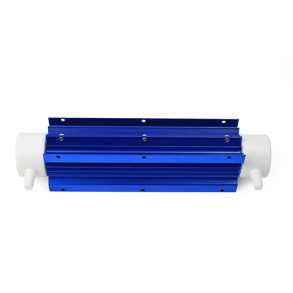 DADAWINDY-Tube en céramique refroidi à l\'air, générateur d\'ozone, tube en céramique pour la purification, 110V, 220V, 10G