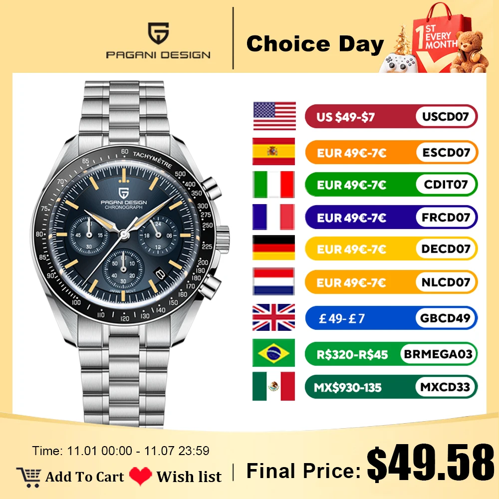 2025-nuevo-diseno-pagani-moon-v6-relojes-para-hombre-reloj-de-cuarzo-de-lujo-para-hombre-cronografo-vk63-regalo-para-hombre-ar-espejo-de-zafiro-luminoso