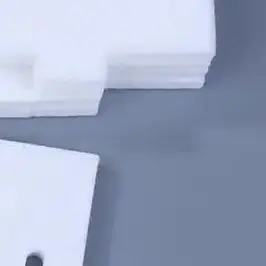 

Прочная губка для поглотителя чернил для BROTHER MFC J4620DW J4625DW