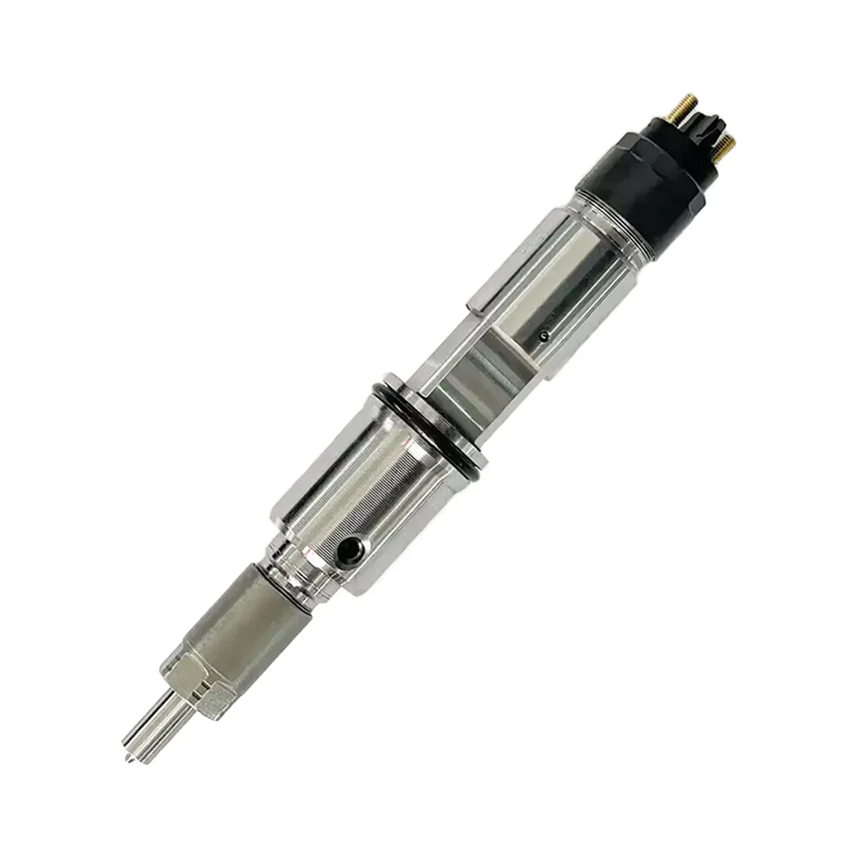 

0445120142 Diesel Common Rail Injector For Bosch Jamz Yamz