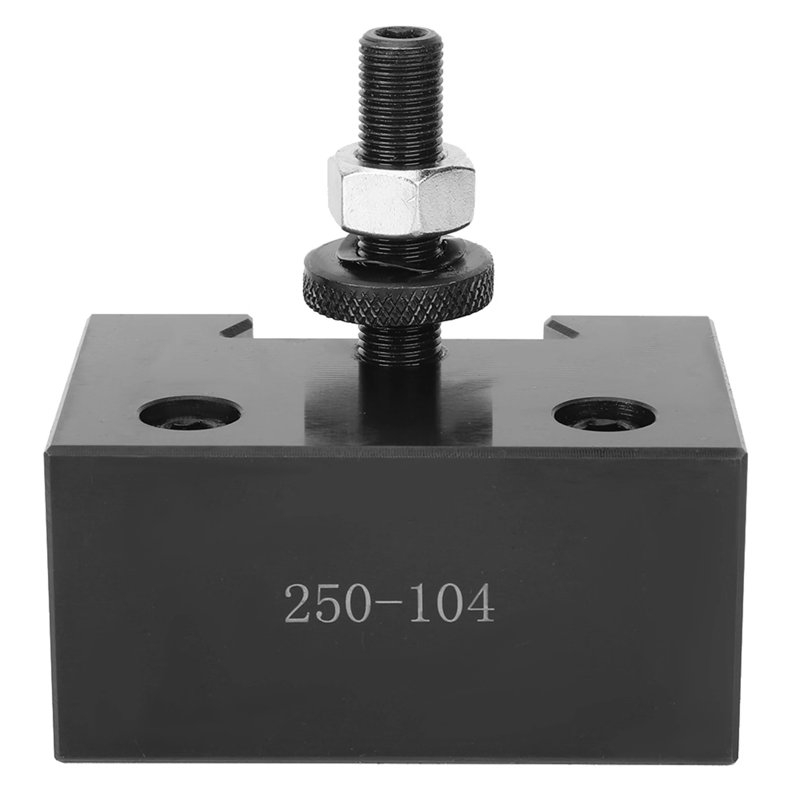 피스톤 타입 포스트 툴 홀더 툴 포스트 피스톤 타입 포스트 툴 홀더 타입 보링 널링 터닝 툴홀딩 툴홀딩