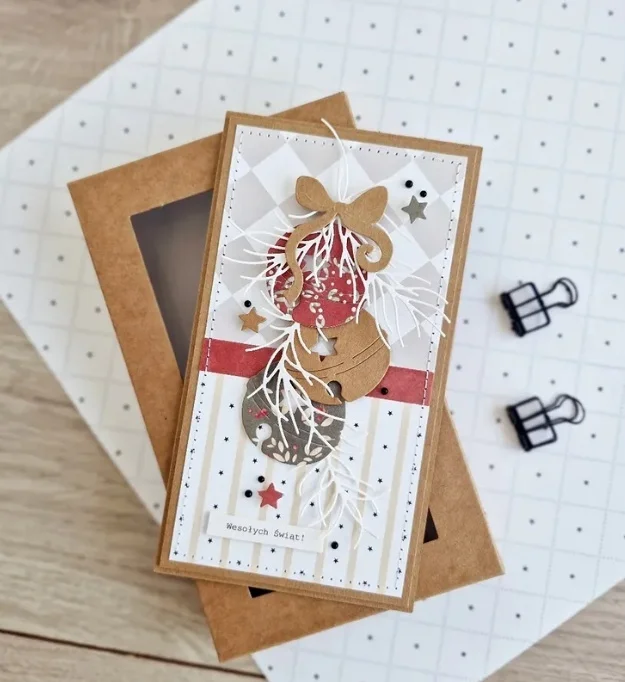 

Piggy Craft metal cutting dies cut die mold Fence flowerpot decoration Scrapbook paper craft knife mold blade punch stencils die