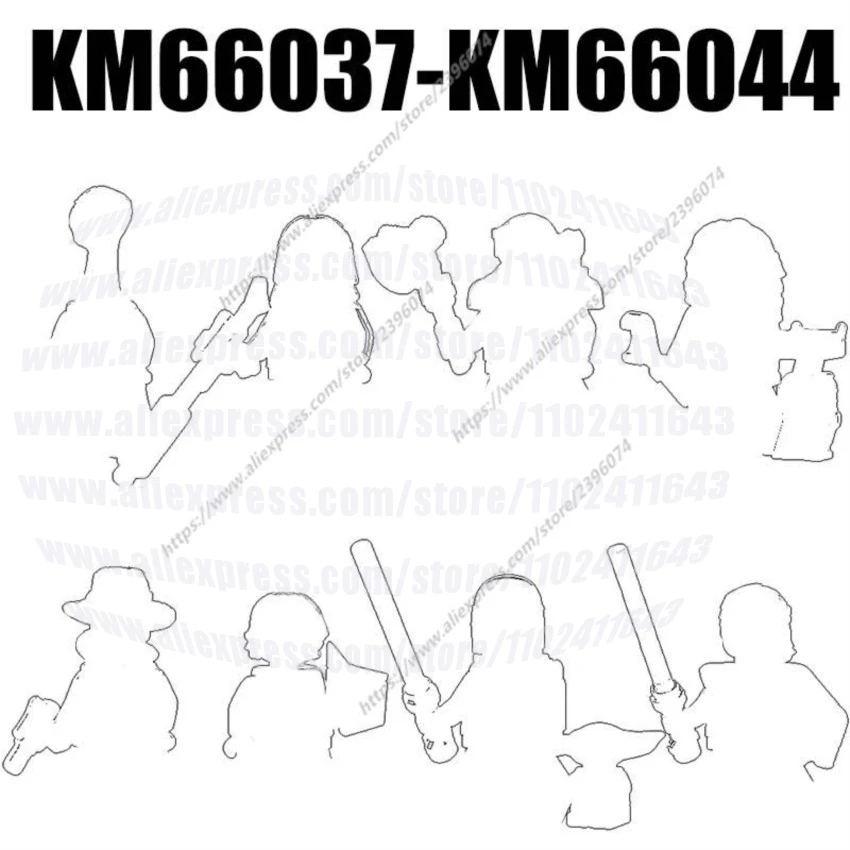 yZ[zANVtBMAfrfBOubNK̂ KM66037 KM66038 KM66039 KM66040 KM66041 KM66042 KM66043 KM66044 DIY 