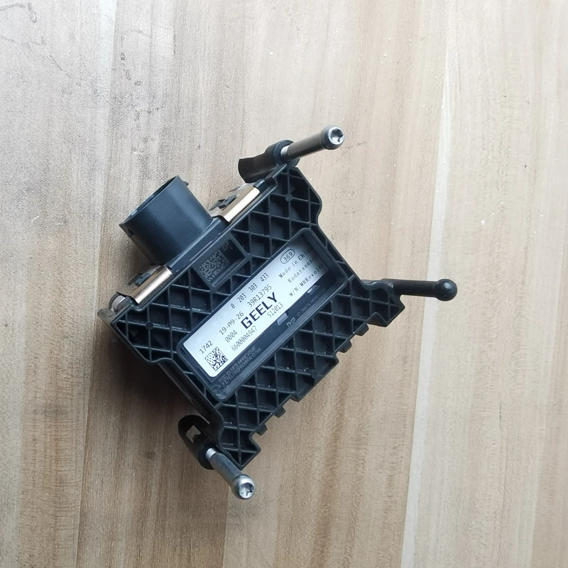 Microwave Radar Probes/Modules for Geely Tugella,Atlas pro 6600004947