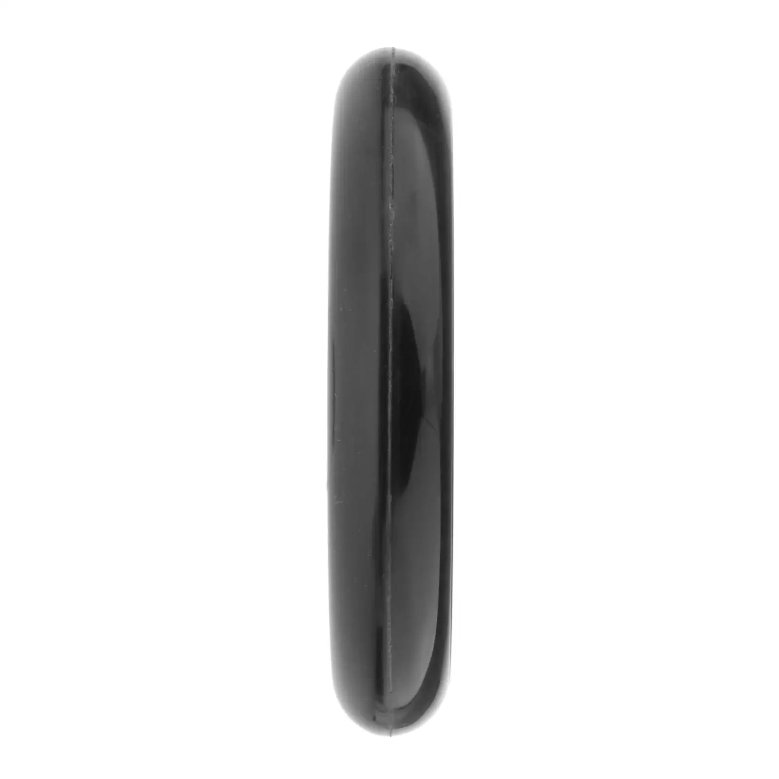 sport-scooter-wheel-pu-material-front-rear-replacement-parts-noiseless-refit-for-children's-electric-scooter-parks