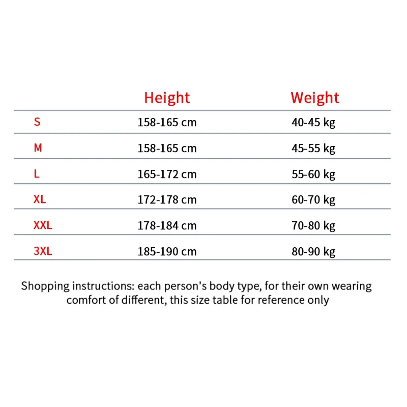 Men's Hip Hop College Jacket High Street Patchwork Color Black Windproof Coats Fashionable Thin College Jackets For Spring