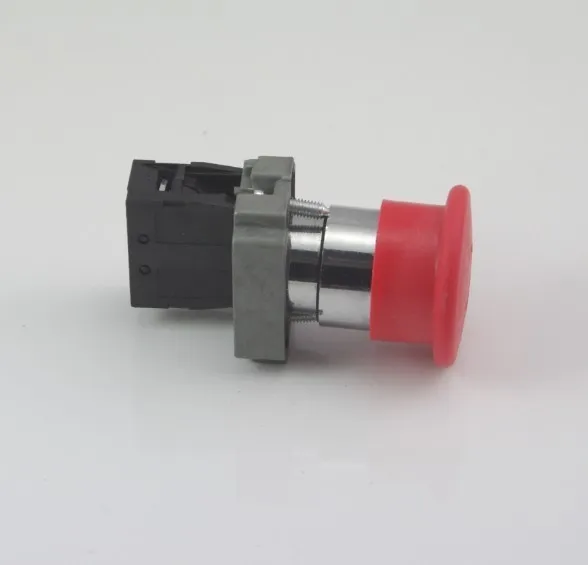 XB2BC42C 1 Nc Momen…