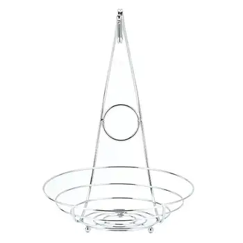 10 best sales Fruit hanger - №2