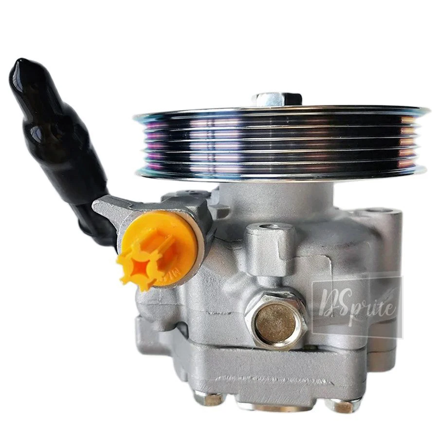 Power Steering Pump  34430FG000 34430-FG000 for Subaru Impreza WRX Forester XT 2008 2009 2010 2011 2012 2013 2014 34430FG0009L