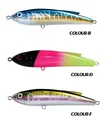 150F-SET-3PCS-02