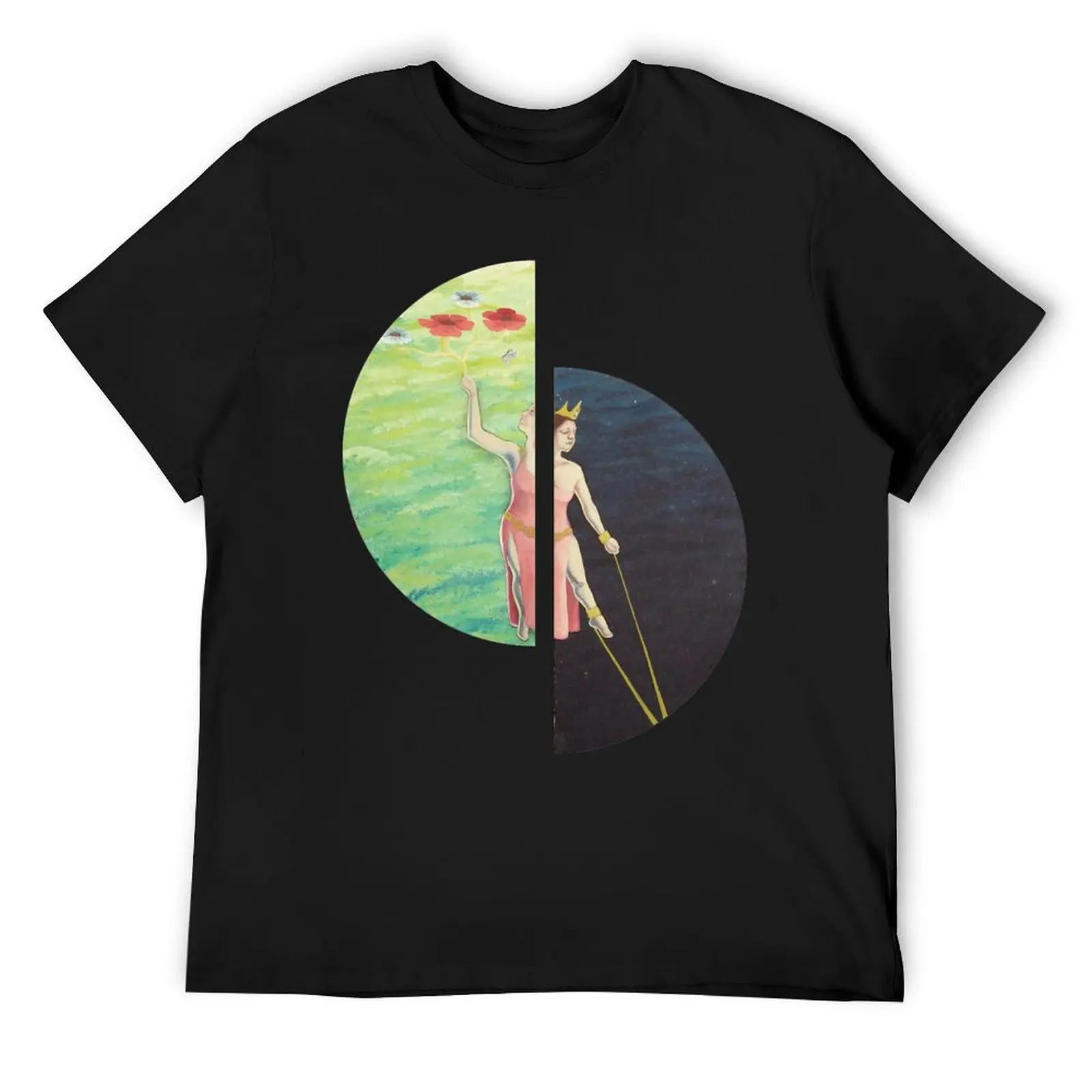 

Persephone T-Shirt