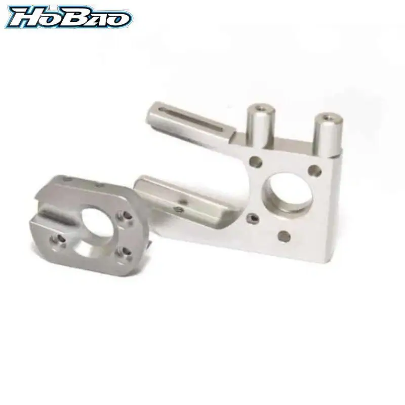 ต้นฉบับ OFNA/HOBAO RACING 90057 มอเตอร์สําหรับ 1/8 HYPER VS2 BUGGY