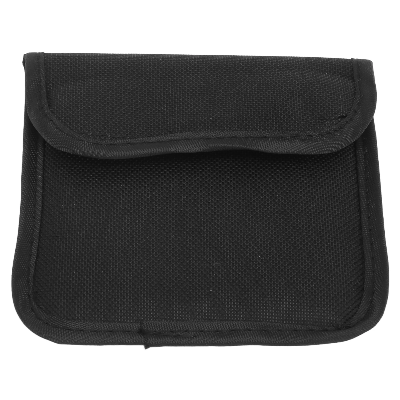 レンズフィルター収納バッグ ナイロン製 防水 シングルポケッ - Camera Bag Waterproof のレビューと価格