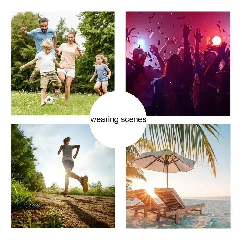 Szorty UFC Khamzat_Chimaev Męskie Szorty Treningowe Fitness Sportowe Luźne Oddychające Szybkoschnące Wygodne Szorty do Biegania