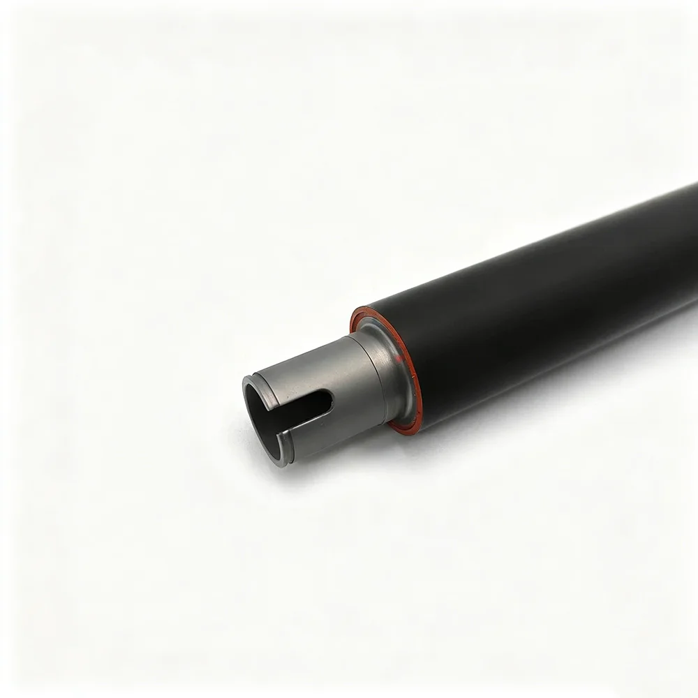 

High Quality Lower Fuser Roller for Sharp MX-C2621 C3121 C3081 C3581 C4081 C5081 C6081 Lower Pressure Roller